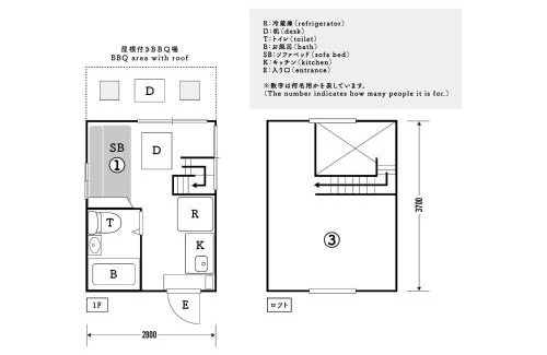 Ihama House | Minamiizu Land Hopia - Vacation STAY 83958