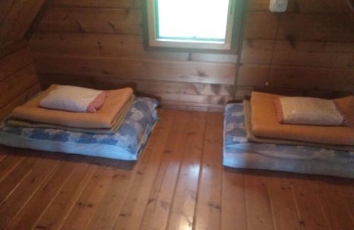 Ihama House | Minamiizu Land Hopia - Vacation STAY 24327v