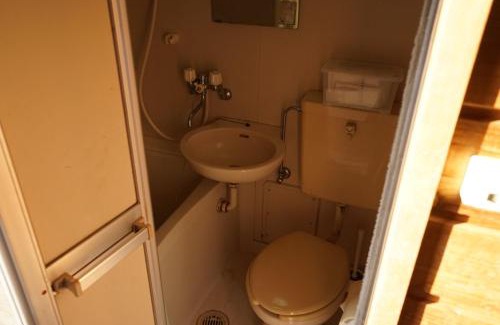 Ihama House | Minamiizu Land Hopia - Vacation STAY 24327v