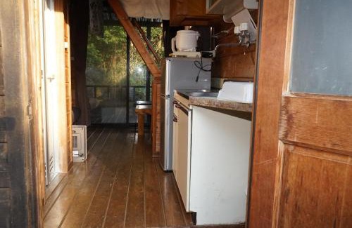 Ihama House | Minamiizu Land Hopia - Vacation STAY 24327v