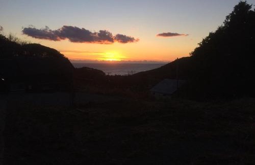 Ihama House | Minamiizu Land Hopia - Vacation STAY 24320v