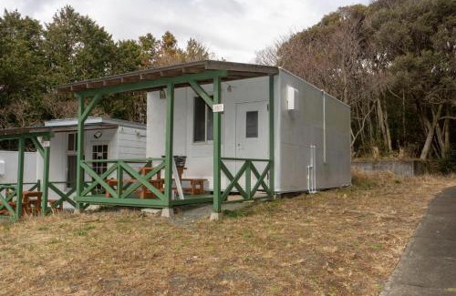 Ihama House | Minamiizu Land Hopia - Vacation STAY 24320v