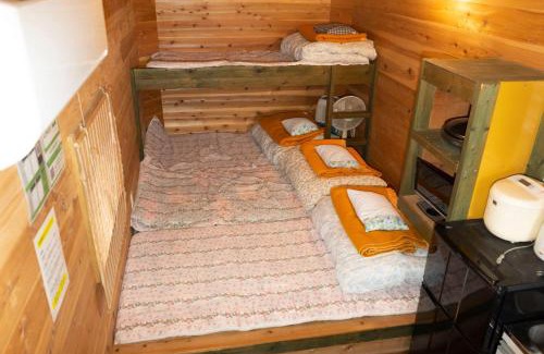 Ihama House | Minamiizu Land Hopia - Vacation STAY 24322v