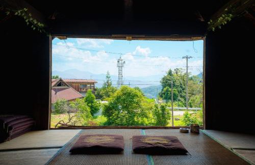 Fujikawa House | Minamikoma-gun - House - Vacation STAY 19040