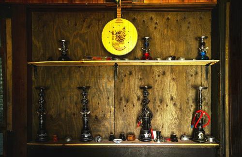 Fujikawa House | Minamikoma-gun - House - Vacation STAY 19040