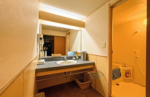 Shizugawa House | Minamisanriku Hotel Kanyo