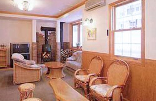 Minamiuonuma Hotel | Minamiuonuma - Hotel - Vacation STAY 36035v
