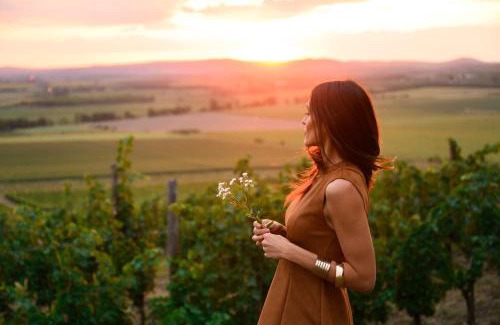 Tokaj Hotel | Minaro Hotel Tokaj - MGallery Collection