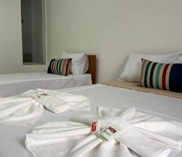 Ouro Preto Hotel | Minas Hotel Unidade Centro