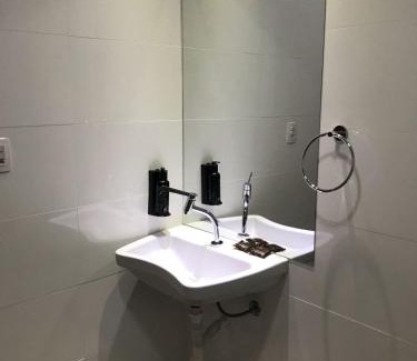 Conselheiro Lafaiete Hotel | Minas Platinum Hotel & Convention