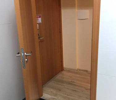 Conselheiro Lafaiete Hotel | Minas Platinum Hotel & Convention