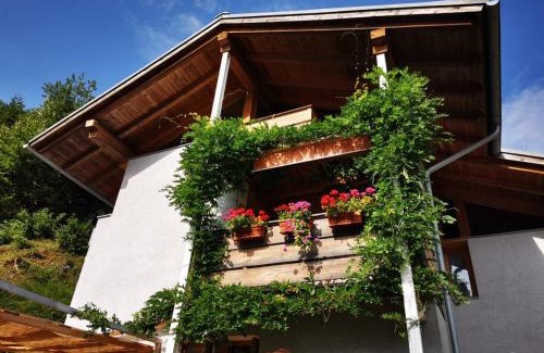Fiera di Primiero Bed & Breakfast | MinaVill La Casa Sulle Dolomiti