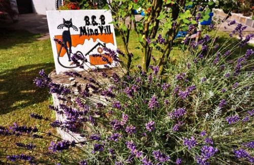 Fiera di Primiero Bed & Breakfast | MinaVill La Casa Sulle Dolomiti
