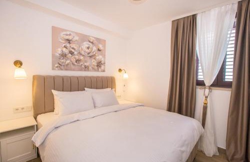 City Center Apartment | Mind apartment and rooms