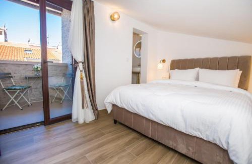 City Center Apartment | Mind apartment and rooms