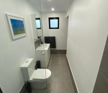 Mindarie Apartment | Mindarie beachside studio