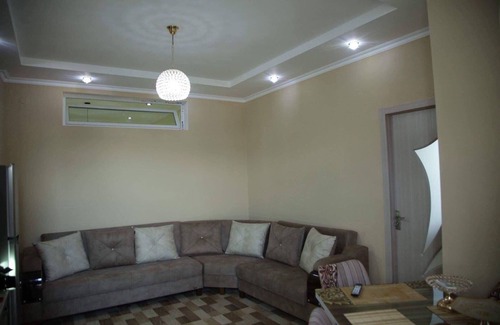 Kutaisi Apartment | Mindeli Apartments Georgian people are famous of their hospitality!