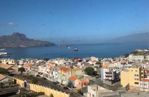 Mindelo Apartment | Mindelo Apartments