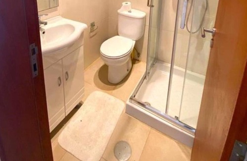 Vila Cha House | Mindelo beach house