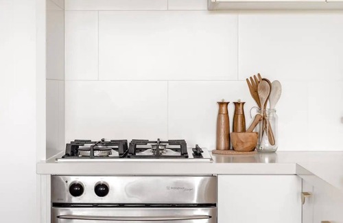 Dicky Beach House | Mindful Abode @ Dicky Beach