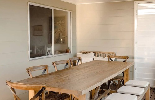 Dicky Beach House | Mindful Abode @ Dicky Beach