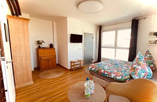 Weilerswist Hotel | MiNe Hotel