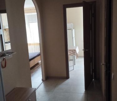 Irpin Apartment | Mineralna Apartment 49