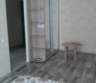 Irpin Apartment | Mineralna Apartment 49