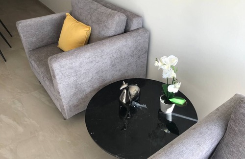 Zona Minerva Apartment | Minerva Zone Apartment Super Vista fully equipped Pool 3 Rec 6pp tv wifi Aa