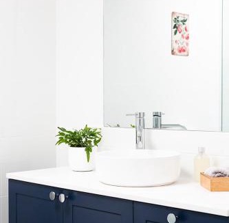 Scotsburn House | Mingara Park Cottage