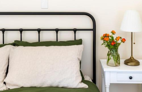 Scotsburn House | Mingara Park Cottage
