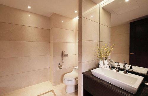 Mawei Hotel | Mingcheng Hotel Fuzhou