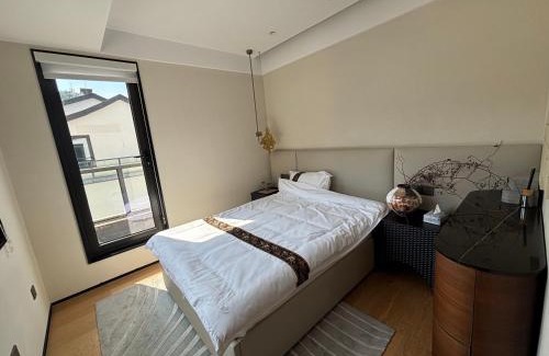 Yuyao Shi House | Minglan Yayuan