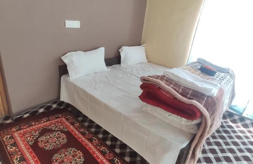 Phyang House | Mingoeks Home Stay
