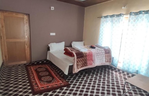 Phyang House | Mingoeks Home Stay