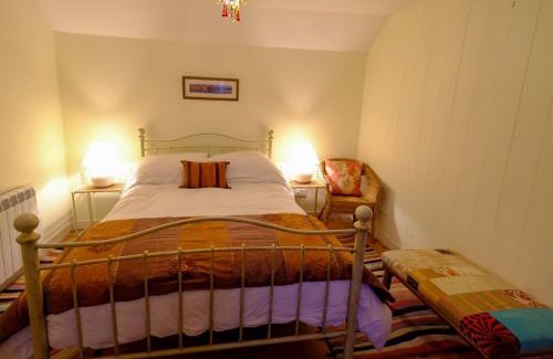 Stronsay House | Mingro