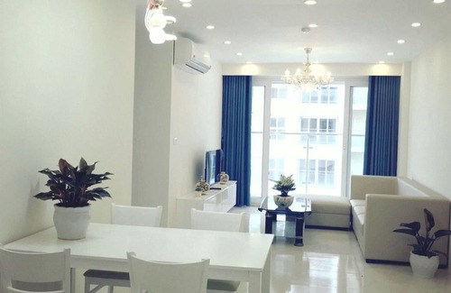 Bai Chay Apartment | Minh Tam City Apartment - Ha Long City
