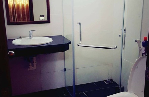 Ha Long Villa | Minh Tam Luxury Villa - Ha Long City