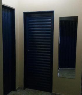 Setor Novo Planalto House | minha casa por dia