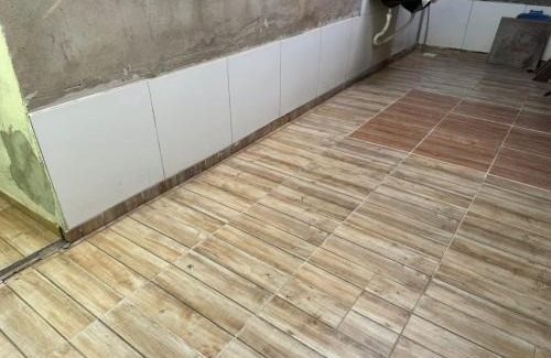 Juazeiro do Norte Apartment | Minha mini casa aconchegante de 2 quartos e 2 camas de casal