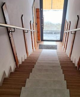 Zakliczyn Apartment | Mini Apartament Rynek