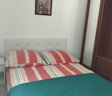 Krasnobrod Apartment | Mini Apartament Sosnowa
