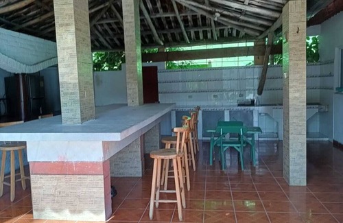Playa San Diego Apartment | Mini Apartamento Full - Playa El Tunco