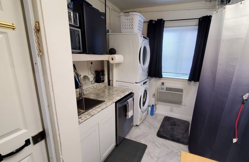 Otay Ranch Village 1 Apartment | Mini Apartment in Otay Ranch with everything you need.