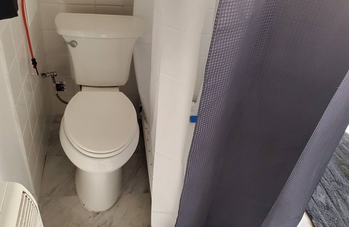 Otay Ranch Village 1 Apartment | Mini Apartment in Otay Ranch with everything you need.
