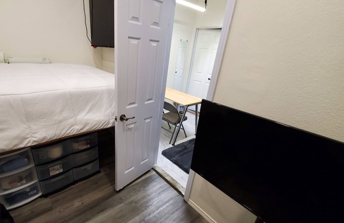 Otay Ranch Village 1 Apartment | Mini Apartment in Otay Ranch with everything you need.