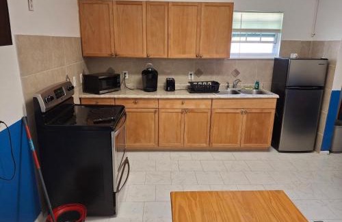 Florida Ridge Apartment | mini Apartment in sunshine city Florida