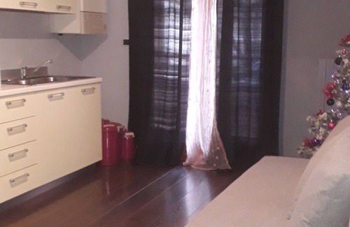 Roncade Apartment | Mini apartment only 10 minutes from Treviso