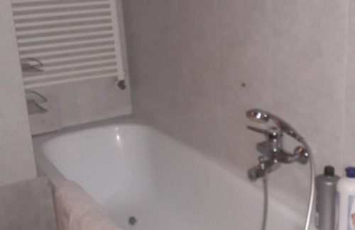 Roncade Apartment | Mini apartment only 10 minutes from Treviso