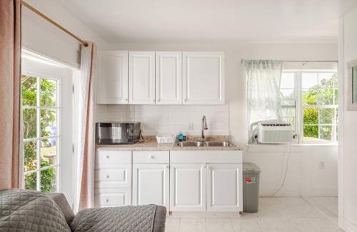 Florida Ridge Apartment | mini apartment